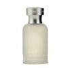 Burberry WEEKEND Eau De Toilette Spray for Men 3.4 oz