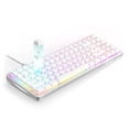 thumbnail image 3 of Teclado NZXT Function Elite MINITKL, 3 of 5