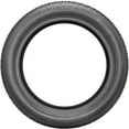 thumbnail image 2 of Bridgestone Turanza EL450 RFT All Season 245/45ZR20 99V Passenger Tire, 2 of 6
