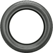 Bridgestone Turanza EL450 RFT All Season 225/50R18 95V Passenger Tire