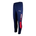 thumbnail image 2 of Pantalón NFL Talla M New England Patriots Azul Marino, 2 of 3