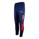 thumbnail image 2 of Pantalón NFL Talla EG Deportivo New England Patriots Azul Marino, 2 of 3