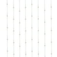 thumbnail image 6 of Mainstays 50 Count Pearl String Lights, 6 of 10
