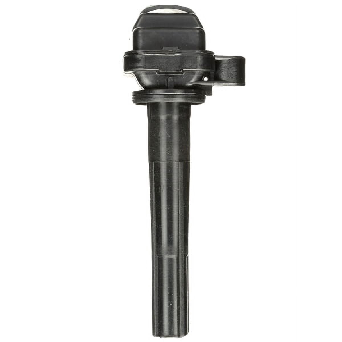 Delphi GN10501 Ignition Coil Fits select: 1998-2000 LEXUS LS, 1998-2000 LEXUS GS