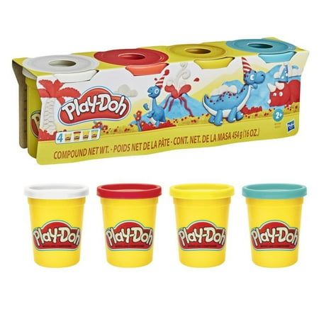 Plastilina play doh lider hotsell