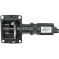 thumbnail image 2 of Dorman 600-399 Differential Locker Actuator, 2 of 5