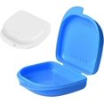 thumbnail image 1 of Tooth Holder Box, 1 of 1