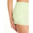 thumbnail image 4 of Avia Women's Court Running Shorts, Sizes XS-XXXL, 4 of 5