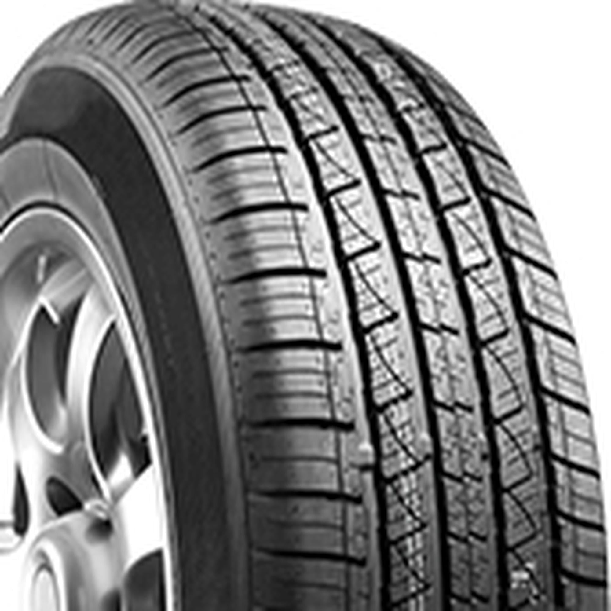 レオページ Leao Lion Sport 4x4 HP Performance Tire, 275/60R18 113H