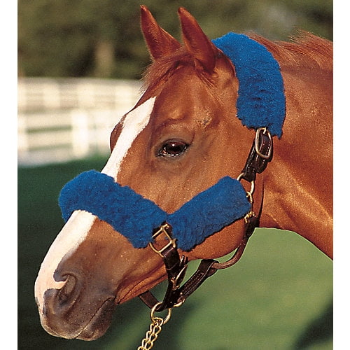 Basic Fleece 4-Piece Halter Tube Set Pink