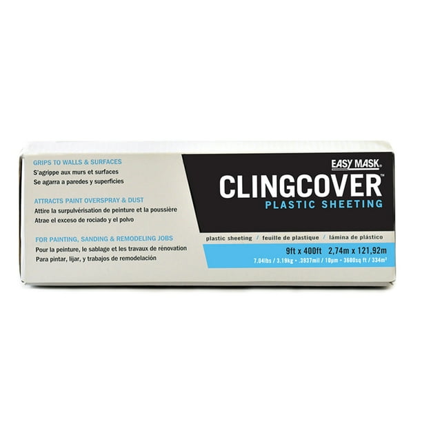 Bold Black Out Light Deprivation Tarp Americover