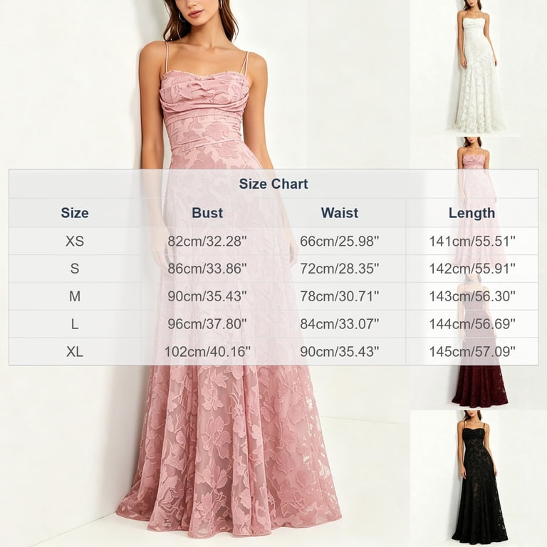 dresses for women guess Loren Embossed Tiered Dress Long Dress Guess AMANDA DRESS Black Available in womens sizes GUESS Women's Mila Short-Sleeve Mini