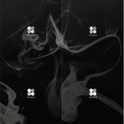 BTS - Wings (Vol 2) (Random cover, incl. 96-page photobook and one random polaroid card) - Music & Performance - CD