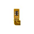 thumbnail image 3 of 5850mAh EB-BM317ABY GH82-23775A GH43-05043A Battery for Samsung SM-M317F SM-M317F/DS Galaxy M31s Galaxy M31, 3 of 4