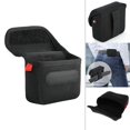 thumbnail image 1 of Estuche para , Funda para Bolsa de Almacenamiento Libre Portátil a Prueba de Golpes con Cinturón Y Cierre Adhesivo P, 1 of 5