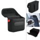 thumbnail image 1 of Estuche para , Funda para Bolsa de Almacenamiento Libre Portátil a Prueba de Golpes con Cinturón Y Cierre Adhesivo P, 1 of 5