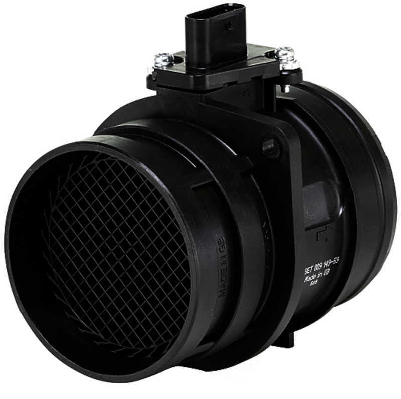 Hella 009149591 OE Certified