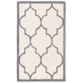 thumbnail image 3 of Safavieh Cambridge Kevin Geometric Area Rug, 3 of 4