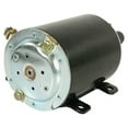 thumbnail image 3 of OakTen Starter Motor for Tecumseh 60-75548T, H60-75548V, H80-155007, H80-155007A, H80-155007B, HHM80-190005, Compatible with 33605, 35763, 35763A, 36463, 36680, 701024, 33759, 36680, 3 of 3