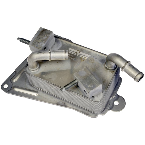 Dorman 918-945 Automatic Transmission Oil Cooler for Specific Models