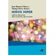 thumbnail image 1 of Niñ@s hiper Blanco, 1 of 2