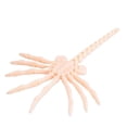 thumbnail image 2 of Facehugger Model Fully Articulated Movie Prop Collectible Figurine Sci-Fi Horror, 2 of 5