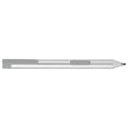 thumbnail image 3 of HP Elite x2 1012 G1 G2 Active Pen High Sensitive Digital Touch Screen Stylus, 3 of 5