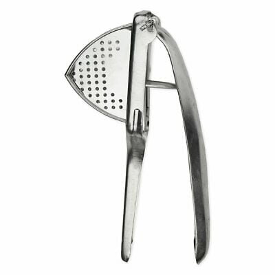 Jonas of Sweden Potato Ricer by Linden Sweden Jonas of Sweden Potato Ricer by Linden Sweden