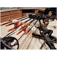 thumbnail image 6 of Tight Spot Quiver 7 Arrow Tightspot Compound Bow Archery Hunting Quivers, 6 of 6