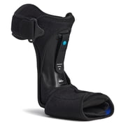 Ovation Night Splint Size: Small/Medium