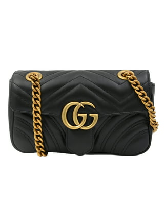 Gucci Sling Bags For Her