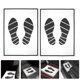 thumbnail image 3 of 80 alfombrillas de papel para coche, resistentes, desechables, para detalles de coches, protectores de suelo de coche de cobertura total para mecánicos y servicios de lavado de coches, 3 of 6