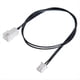 thumbnail image 3 of Actualiza el Cable de Extensión Interno Panda Slack , Piezas de Impresora 3D para ., 3 of 5