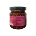 thumbnail image 3 of Katayama Mini Crunchy Chili Onion Oil – Spicy Umami Topping 3.18oz, 3 of 7