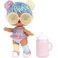 thumbnail image 4 of Muñeca LOL Surprise! Bling Series 155778 con 7 sorpresas, 4 of 5