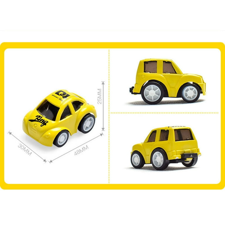 Let's go hotsell toys racing