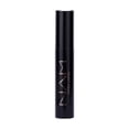 thumbnail image 3 of NAM Makeup Tinted Lashes Mascara, 12g, 3 of 3