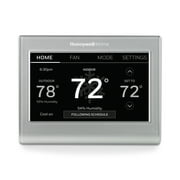 Honeywell Home Smart Color Thermostat