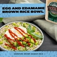 thumbnail image 6 of RiceSelect Texmati Brown Rice, American-Style Basmati Rice, 2 lb Jar, 6 of 7