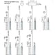 thumbnail image 3 of 10pcs 900M-T Soldering Iron Tips Silver, 3 of 5