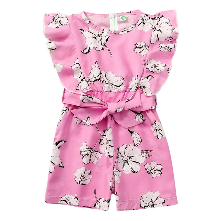 Walmart girl shop clothes size 6