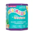 thumbnail image 3 of Squishmallows Original 2.5 inch Micromallows Plush Mystery Capsules Series 1, 3 of 5