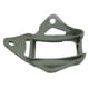 thumbnail image 3 of Casco Cubierta de 3 orificios Aleación de aluminio Resistente al desgaste Buena capacidad de carga Cubierta de montaje para AF Verde, 3 of 14