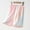 A130 White, variant on Trikvn Girls Boys Athletic Running Shorts Quick Dry Activewear Casual Summer Workout Gym Shorts Elastic Waist Lightweight Breathable Lounge Shorts for Basketball Beach Outdoor Wear