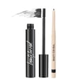 thumbnail image 1 of Set de maquillaje Beauty For Real I-Line 24-7 para delineador de ojos y rímel, 1 of 7