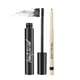 thumbnail image 1 of Set de maquillaje Beauty For Real I-Line 24-7 para delineador de ojos y rímel, 1 of 7