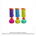 thumbnail image 1 of Lanzador Hasbro Nerf Super Soaker Bottle Brust Varios Modelos 1 Pieza, 1 of 7