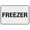 Warning Sign 4, variant on Forward Parking Sign 8"x12" - Aluminum Tin Warning for Home Outdoor Garden, Durable Traffic Decor for Parking Lot