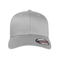 thumbnail image 2 of Flexfit Gorra de béisbol atlética ajustada para hombre, 2 of 5