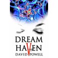 thumbnail image 3 of Dream Haven, 3 of 3